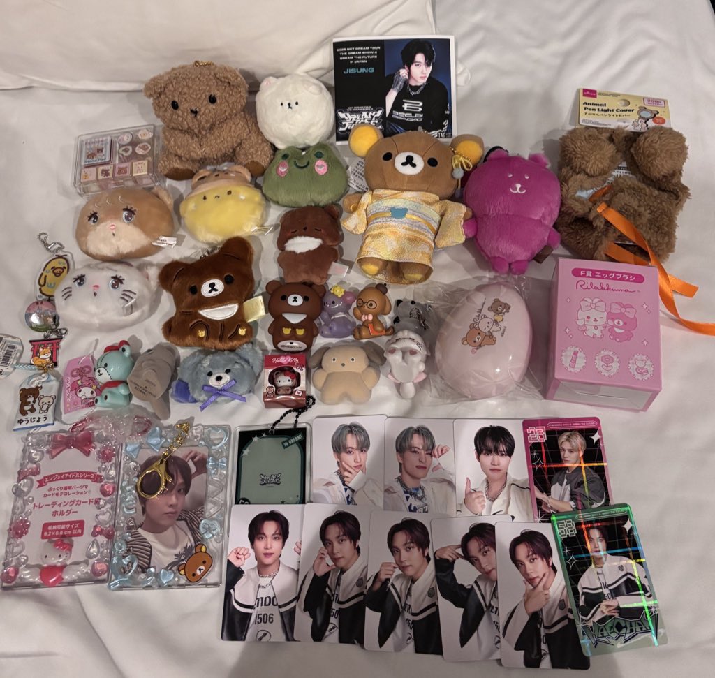 ramuu__662's tweet image. #시즈니트친소 #시즈니_트친소 #블루레이디트친소
앙콘가는 성인 해프랑 친구해요…♥︎♥︎
곰돌이사랑꽉끼는데 베이킹도 좋아함
멤요 맘요가 될게여어 탐라에 심어주세여😍

♡=ff
RT= DM &amp;amp; ff

트친들 인알해죠…💚