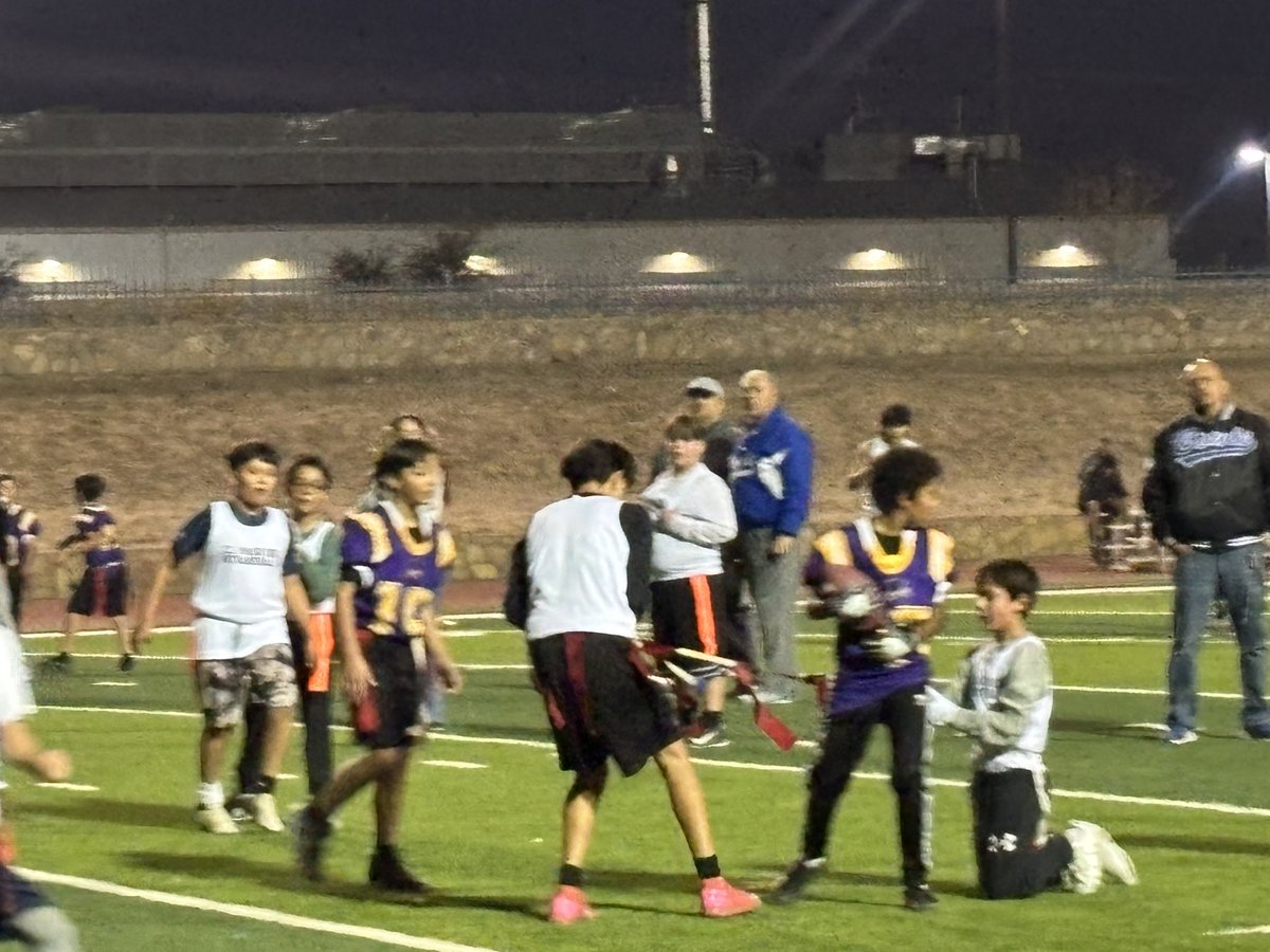 Leticia Terrazas tweet media