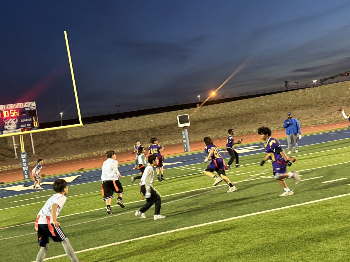 Leticia Terrazas tweet media