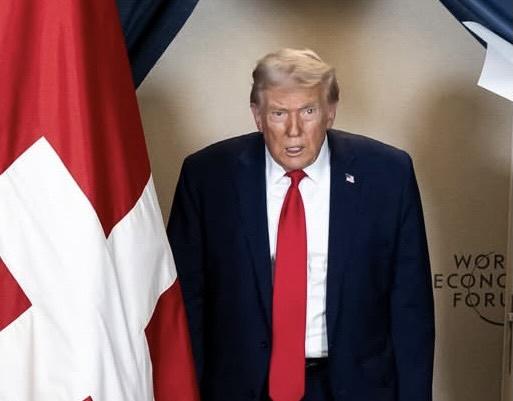 covie_93's tweet image. He's starting to look like something RFK Jr would eat.