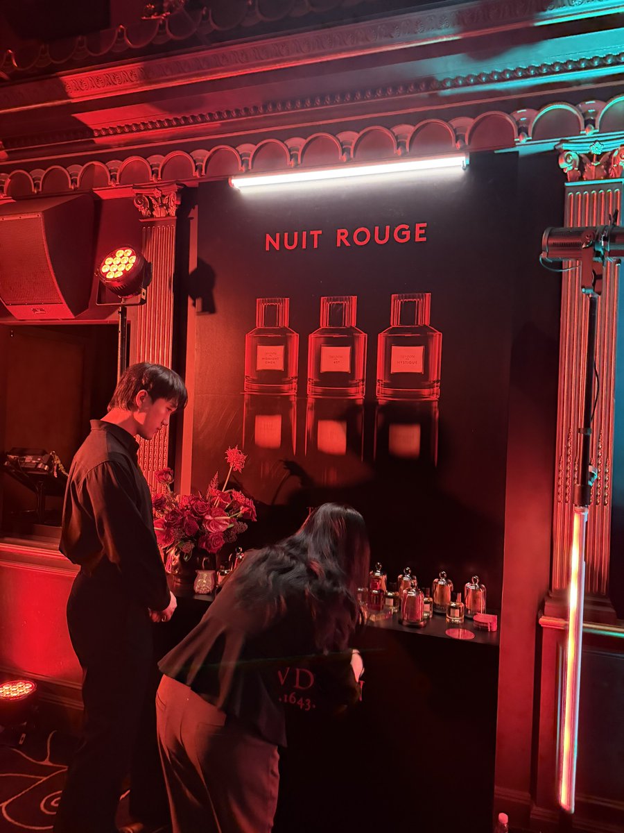 𝓮𝓹 tweet media