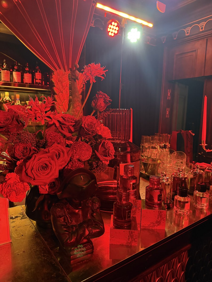 𝓮𝓹 tweet media