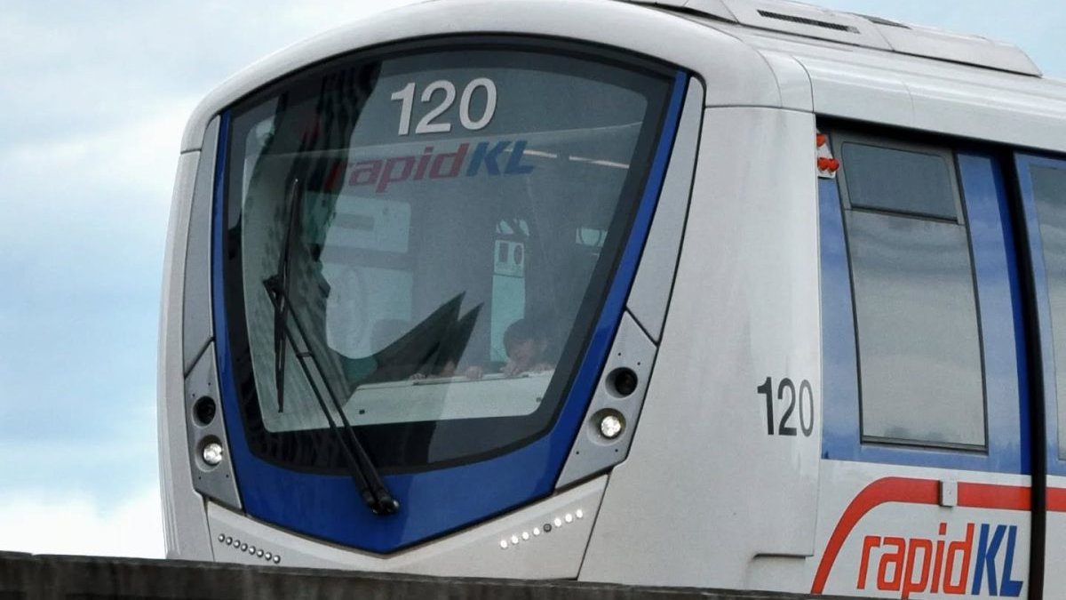 1Rnggt's tweet image. Rapid Rail Rugi RM603 Juta, Hasil Tambang Gagal Tampung Kos Operasi Pada 2025 - MOT rnggt.com/202645871/