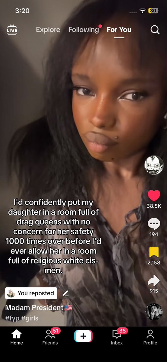 Invis🧜‍♀️ (@invis4yo) on Twitter photo 