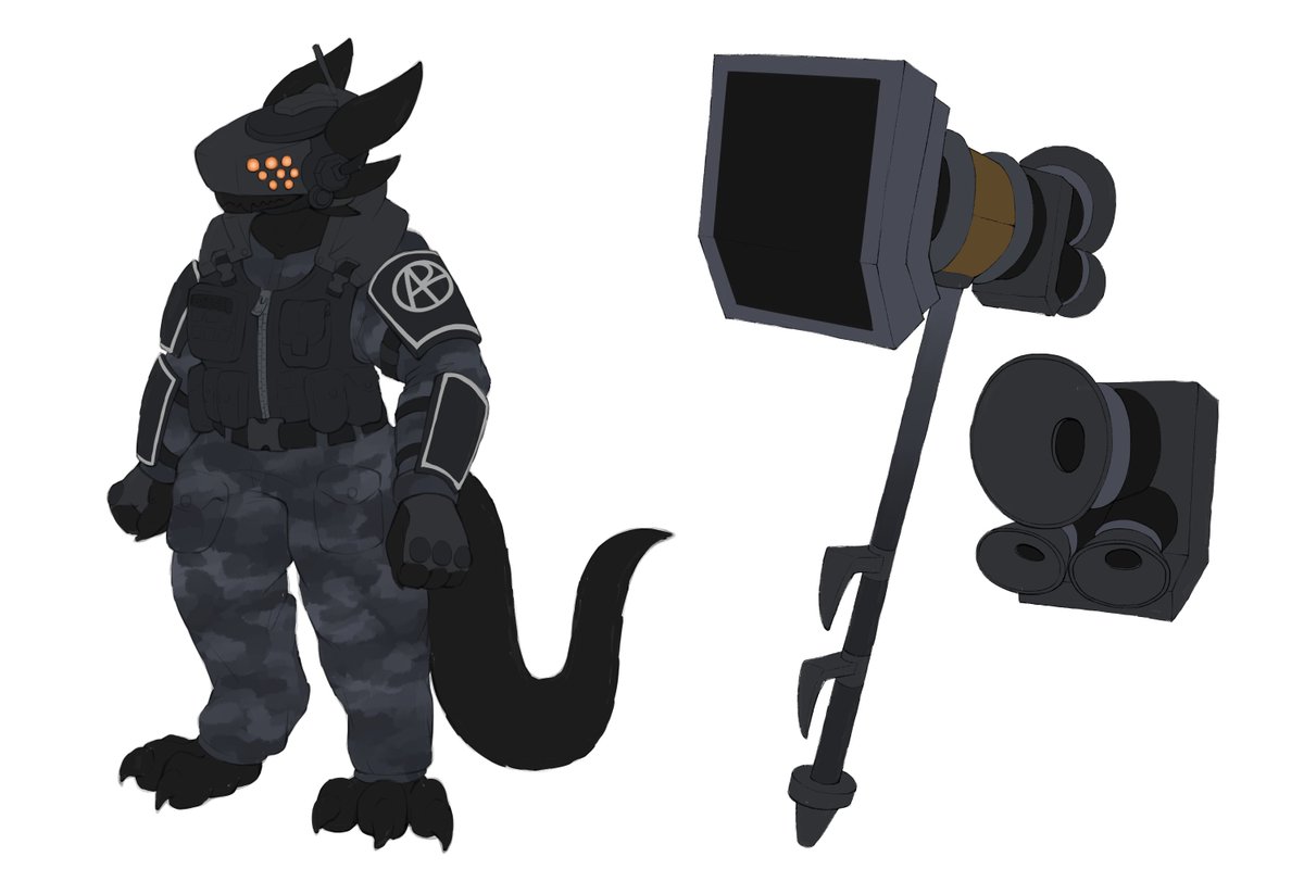 DinoNerdiest tweet media