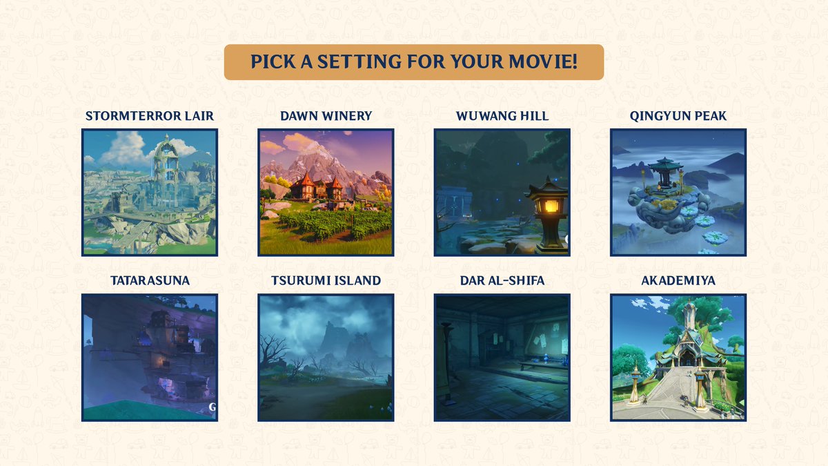 ❥ CFF. tweet media