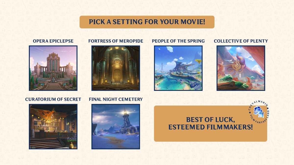 ❥ CFF. tweet media