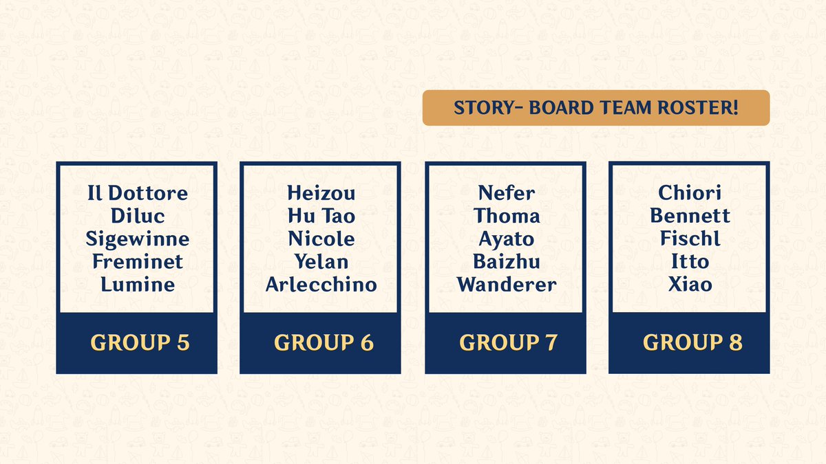 ❥ CFF. tweet media