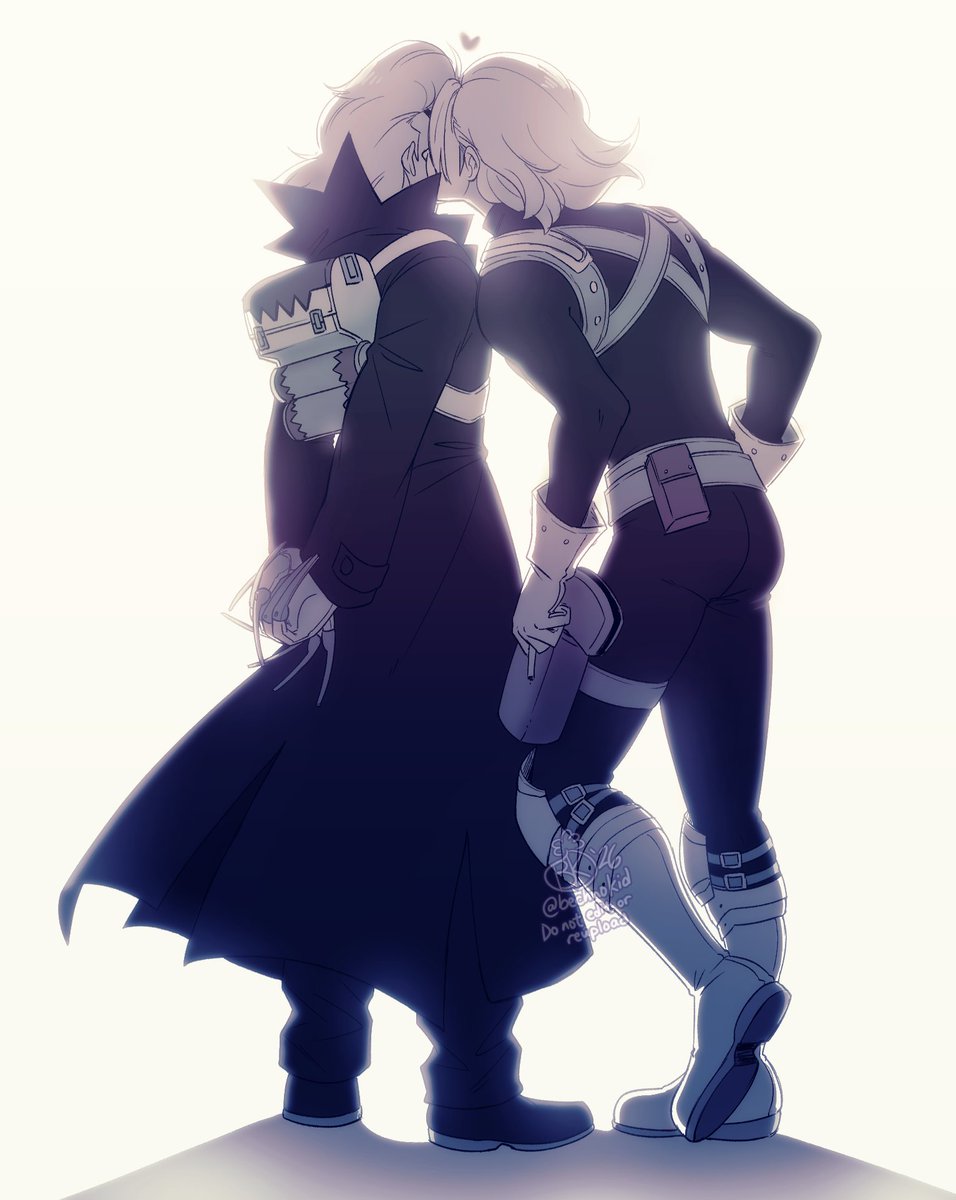 Bechno Kid 🖥️🦐 tweet media