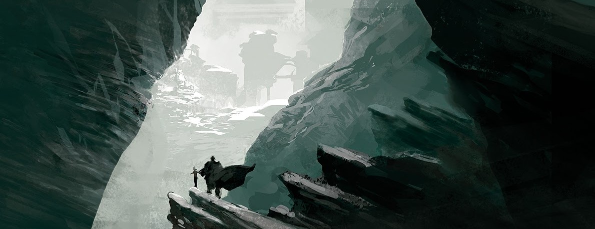 Yves Rahuel tweet media