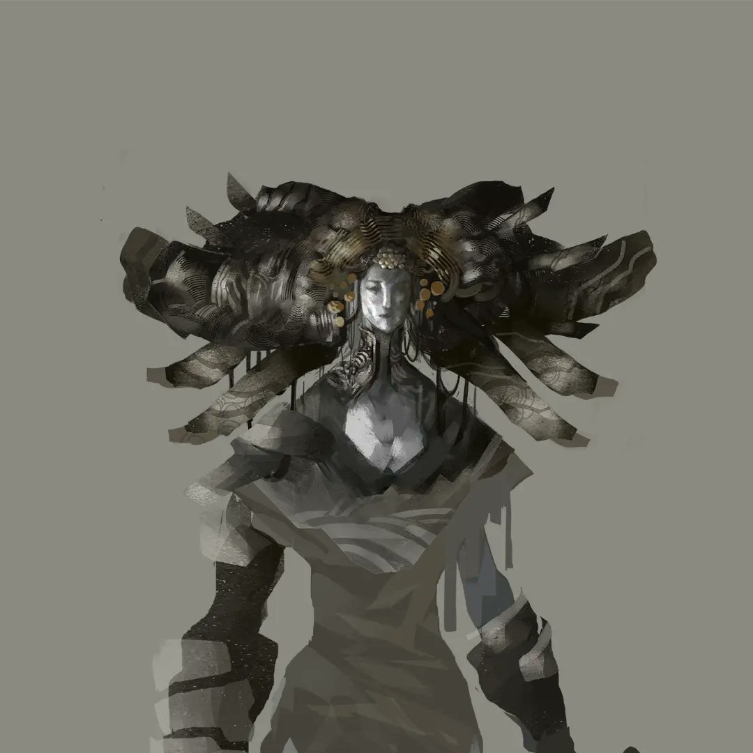 Yves Rahuel tweet media