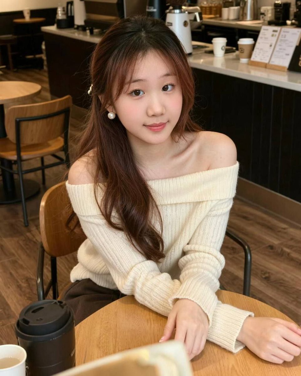 youmi0011's tweet photo. 你以为你已经看过很多了。
其实真正想看的，还没点开。
成年人限定入口 🔞
#18Plus #AdultOnly #PrivateContent https://t.co/UehNj2kgOo