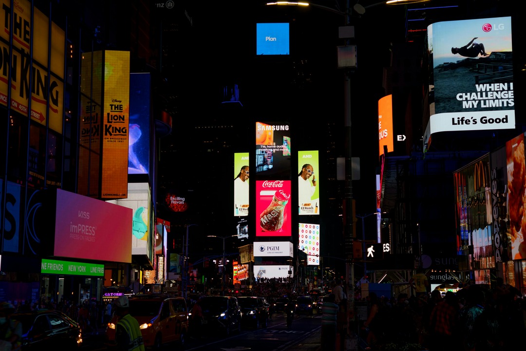 TrueEn_com's tweet photo. The Modern Playbook for Breaking Through Ad Fatigue and Hooking Customers 

https://t.co/fmivVtNQVZ

#AdFatigue #ad #ads #Marketing #marketingstrategy https://t.co/NbmPpzXSLA