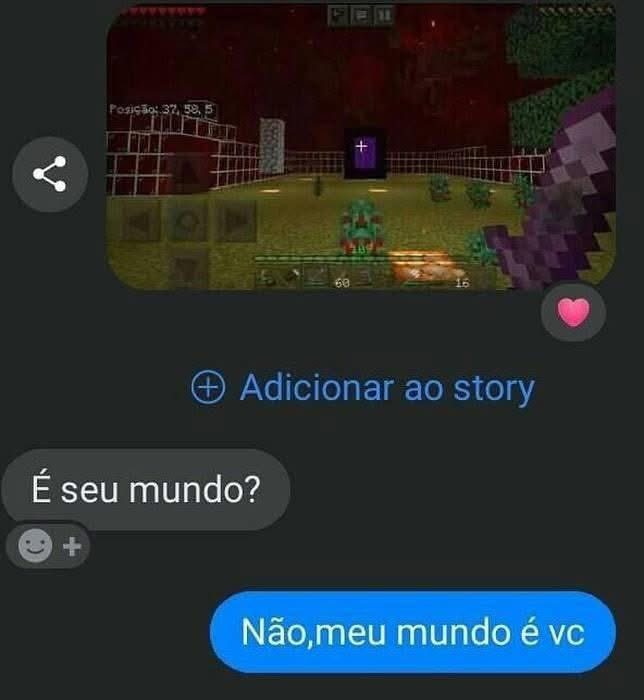 comunidademc's tweet image. 