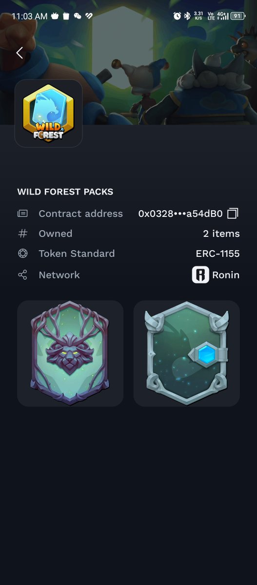 Vaoger.ron l Moki SZN ✨ tweet media