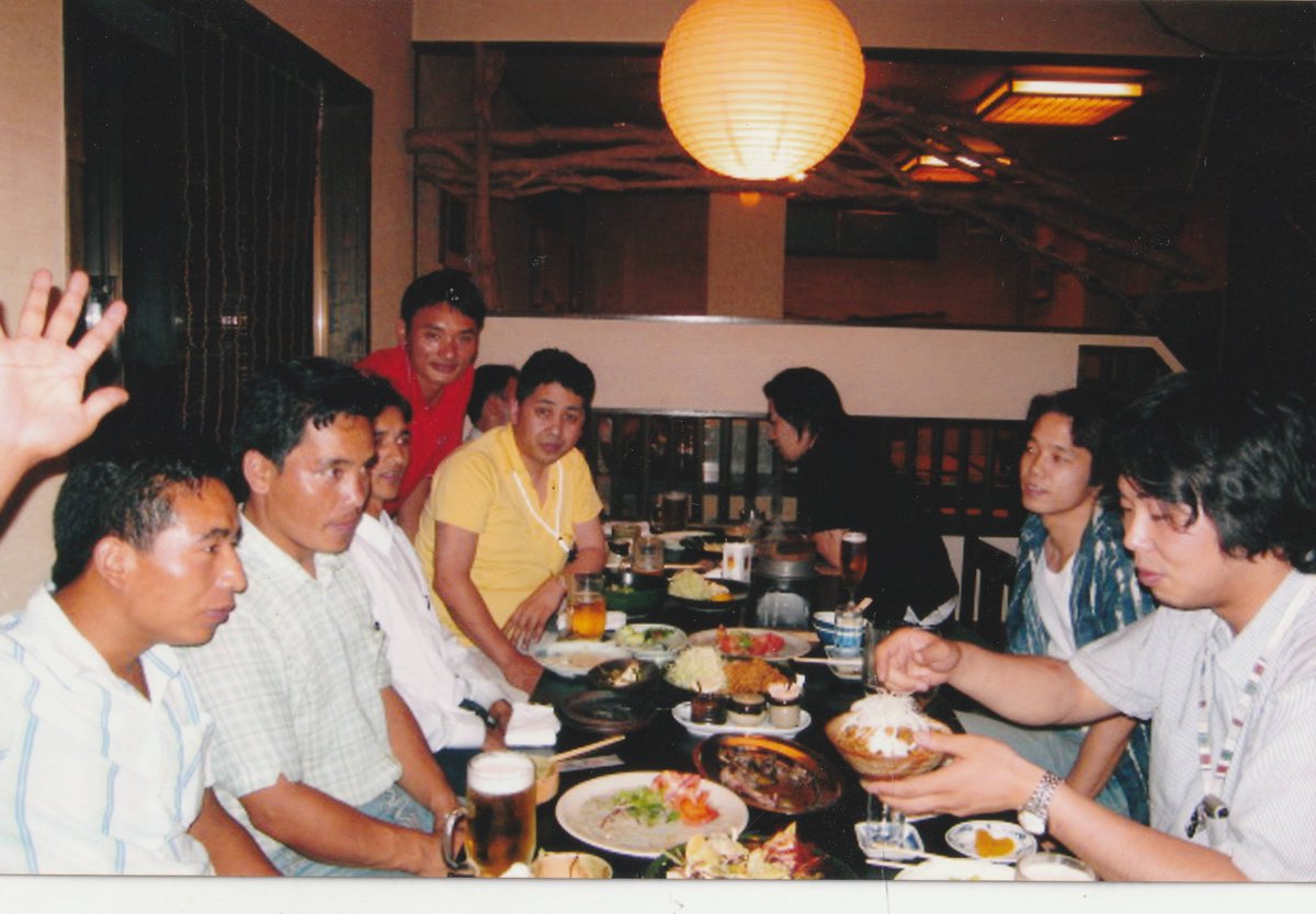ahms1994's tweet photo. https://t.co/edVeUHkto8