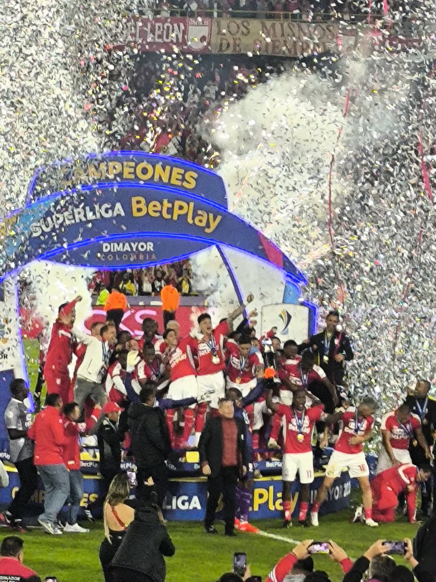 lbllof's tweet image. Pero que lindo repetir estos momentos.