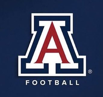 DylanBrush2029's tweet photo. Blessed to receive my first D1 offer from the University of Arizona.

@CoachDitmore @VaughanCoach @D_Anderson_2 @JaysonHagerty @BJMedia1 @ArizonaFBall @CoachJ_Miller @CoachMoevao_3 @PrepRedzoneAZ @PrepRedzone @CoachZelaya3 @azcentral @azc_obert https://t.co/fkbChEjj59