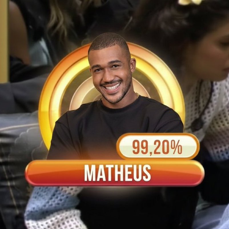 ofuly_'s tweet photo. emanando todas as energias possíveis pra que a casa vote direito essa semana e o matheus seja o segundo eliminado do #bbb26 https://t.co/BzRDSouXiG