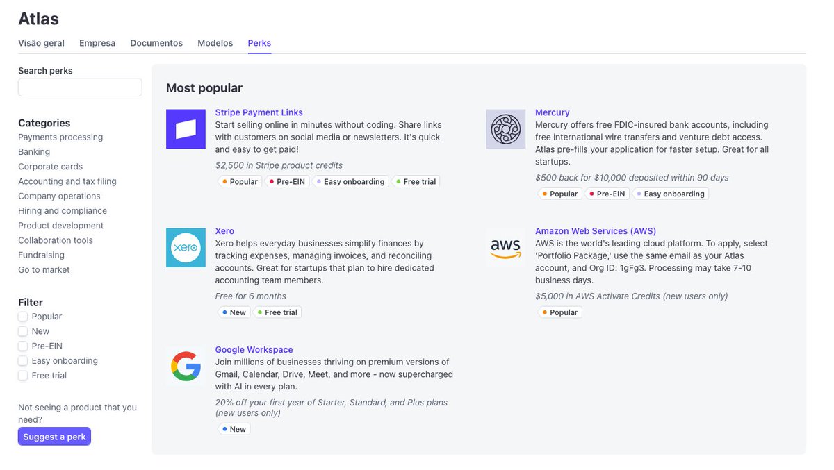 antonio realoficial.com.br | viral.day tweet media