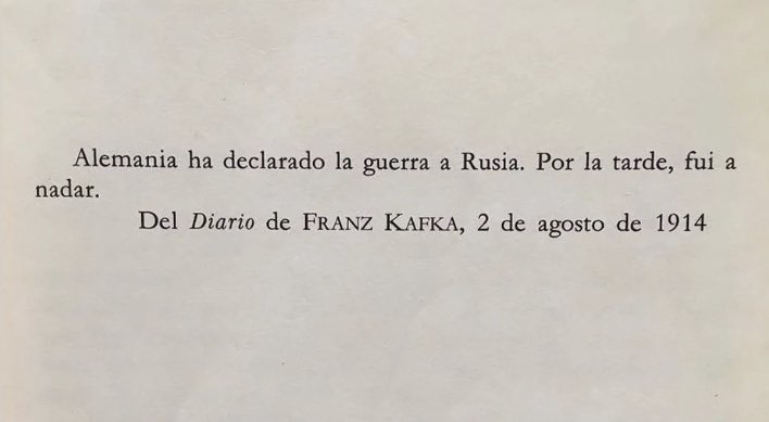 Arte y Anarquía (@arteyanarquia) on Twitter photo 