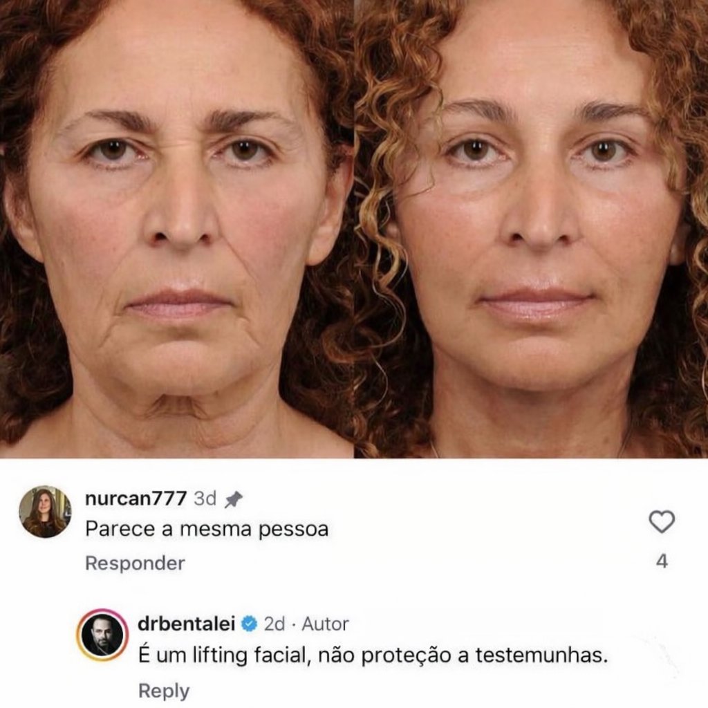 peppipets's tweet image. 