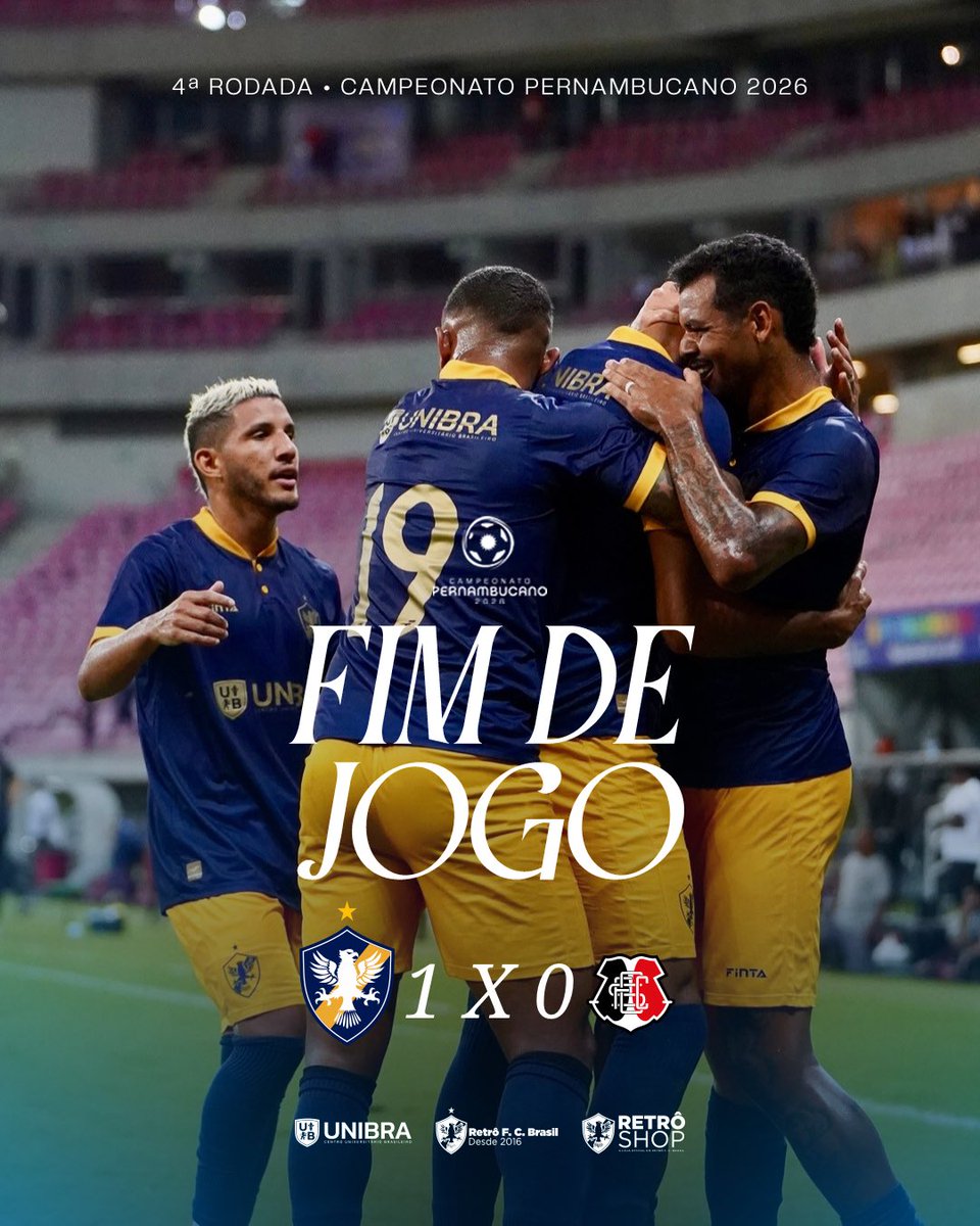 VITORIAAAAA DA FÊNIX!!!! 🐦‍🔥✅