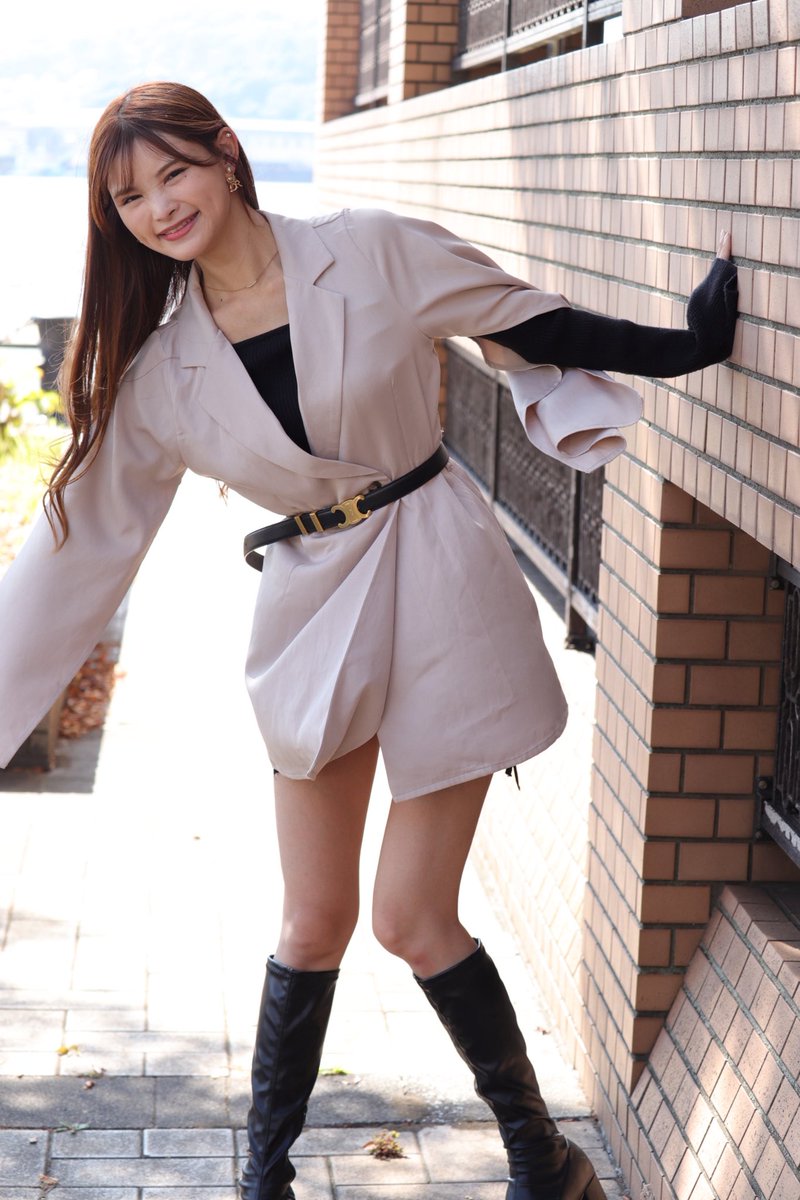 2025.10.11 STORAGE 撮影会 in北九州市若松区 model:木村楓さん