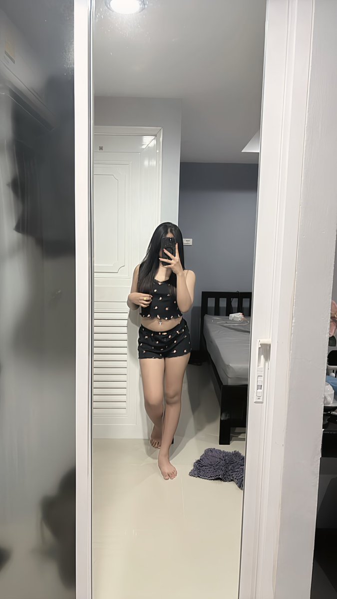 kaimook005's tweet photo. รอพี่มาจัดดด🤤💦
เสิงสาง-ครบุรี-โชคชัย-กระโทก พร้อมรับค่าา
#เสิงสาง #ครบุรี #โชคชัย #กระโทก #ปักธงชัย 
#รั��งานครบุรี #รับงานโคราช #รับงานเสิงสาง #รับงานโชคชัย 
ID:S88833m
📞0988833051
🔄รีโพสสุ่มนัดด https://t.co/7h8aPROPil