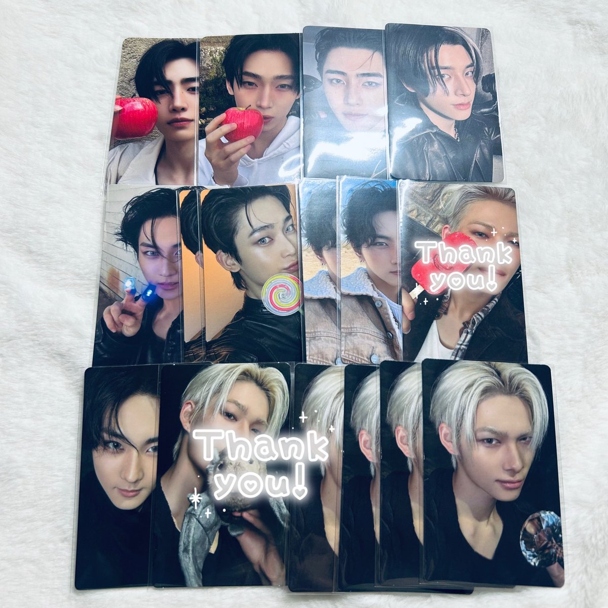 ス　イ tweet media