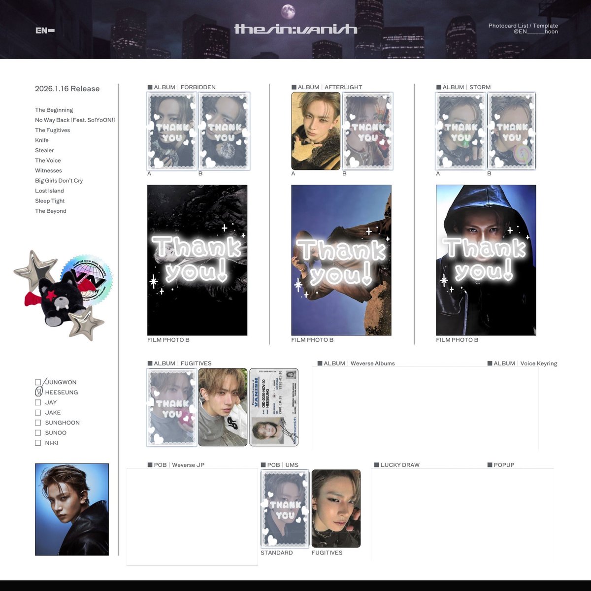 ス　イ tweet media