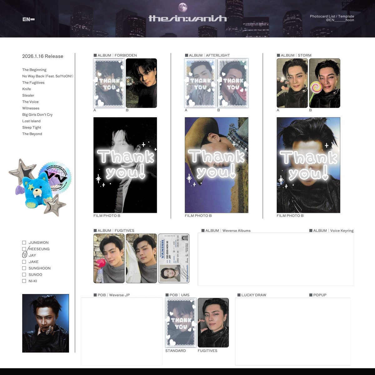 ス　イ tweet media