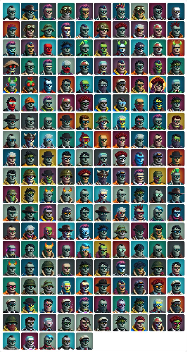 Liquidity Art 💧 ᛤ tweet media