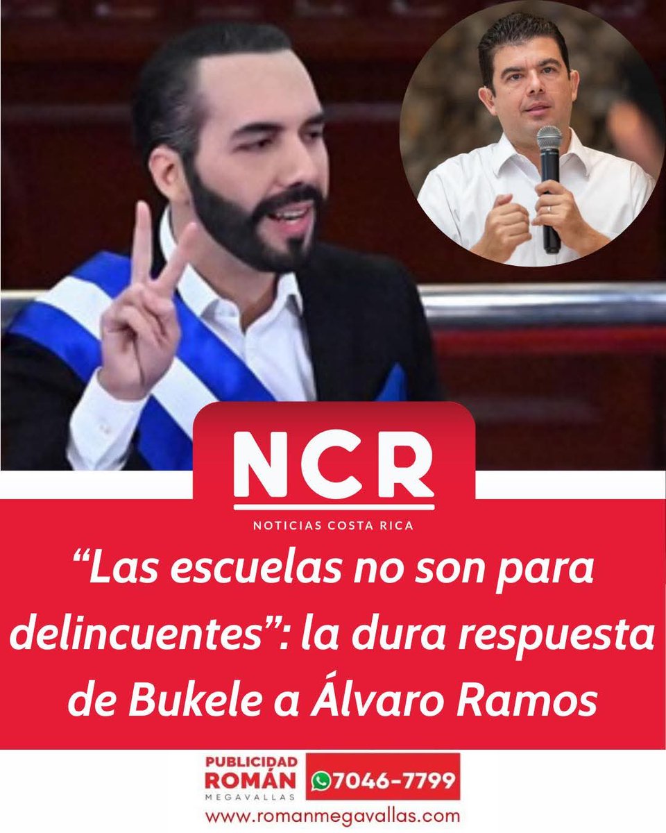 Julio 🇨🇷🇨🇷🇨🇷 tweet media