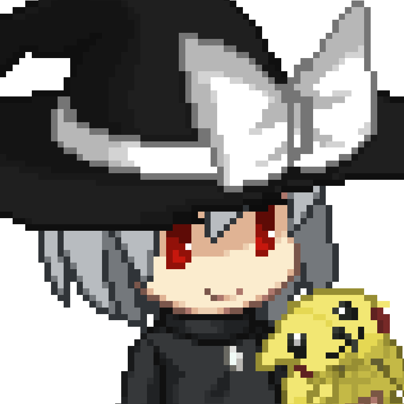 LuminaToast @ ComboBreak 26' / Comms Closed / tweet media