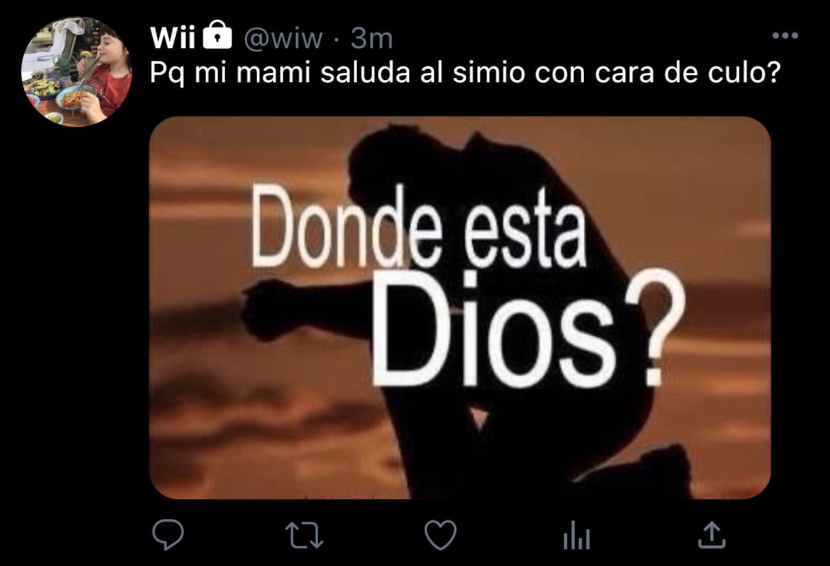 whos_camss's tweet image. ——— 𓇼 ⋆.˚ 𓆉 𓆝 𓆡⋆.˚ 𓇼 

⋆˙⟡ Un au #byler inspirado en CMBYN 

★ Donde la familia Wheeler viaja por vacaciones a Crema, un pueblito de Italia y se hospeda en casa de los bylers 

★ O donde Will no soporta la arrogancia de Mike