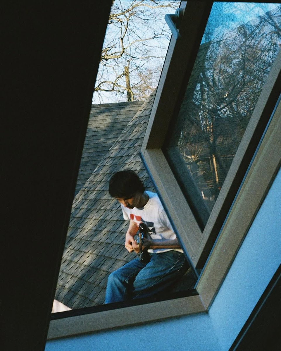 whos_camss's tweet image. ——— 𓇼 ⋆.˚ 𓆉 𓆝 𓆡⋆.˚ 𓇼 

⋆˙⟡ Un au #byler inspirado en CMBYN 

★ Donde la familia Wheeler viaja por vacaciones a Crema, un pueblito de Italia y se hospeda en casa de los bylers 

★ O donde Will no soporta la arrogancia de Mike