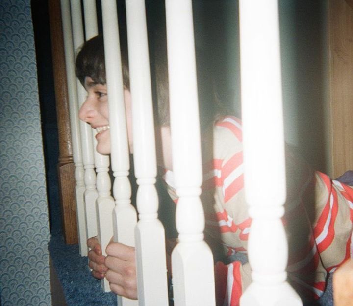 whos_camss's tweet image. ——— 𓇼 ⋆.˚ 𓆉 𓆝 𓆡⋆.˚ 𓇼 

⋆˙⟡ Un au #byler inspirado en CMBYN 

★ Donde la familia Wheeler viaja por vacaciones a Crema, un pueblito de Italia y se hospeda en casa de los bylers 

★ O donde Will no soporta la arrogancia de Mike