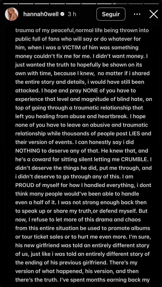 cgosol's tweet image. Perra, pero si tú sola te embarraste en esta situación y ya saliste a llorar… que pedoooooo preciosa JAJAJAJJAJAJJAJA