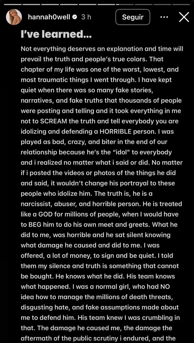 cgosol's tweet image. Perra, pero si tú sola te embarraste en esta situación y ya saliste a llorar… que pedoooooo preciosa JAJAJAJJAJAJJAJA