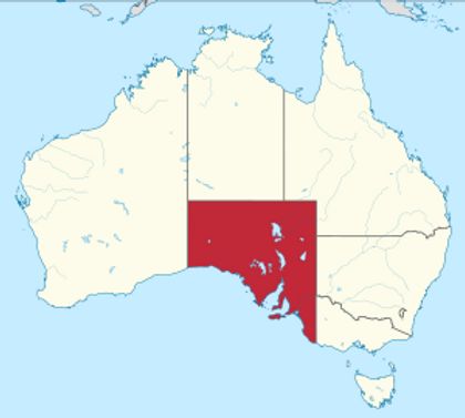 SCAConnect's tweet photo. 🚨 SA Migration Update: Jan 2026

Invitation Round Results:

🔹 190 Visa: 235 invites
🔹 491 Visa: 109 invites

Year-To-Date Totals:

📈 190: 610
📈 491: 321

Full ANZSCO breakdown in the article.

Details: https://t.co/qKOIBMY1x9 

#Adelaide #SouthAustralia #Visa #Migration https://t.co/kqJBLwDCi8