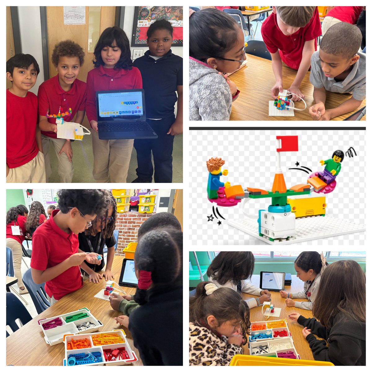 DR. KENYA GREER tweet media