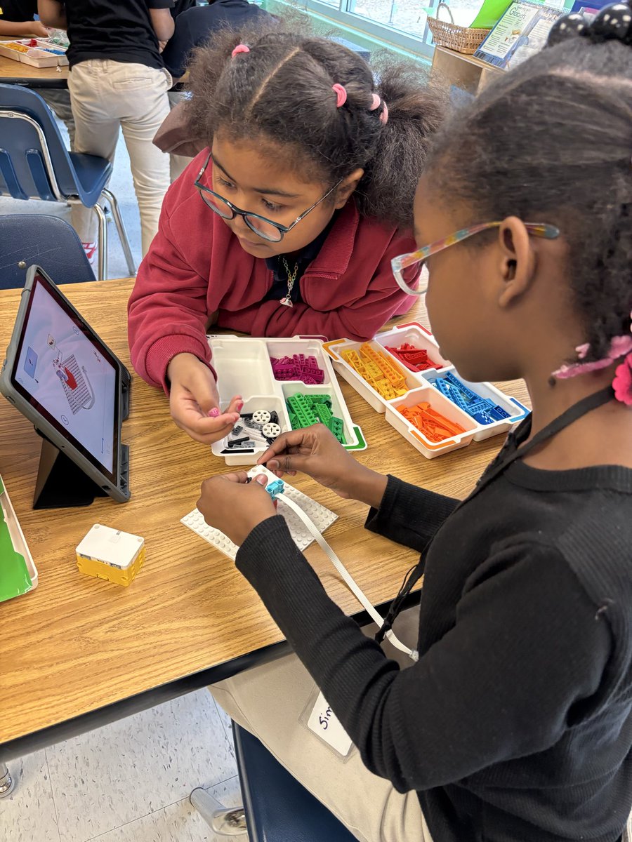 DR. KENYA GREER tweet media