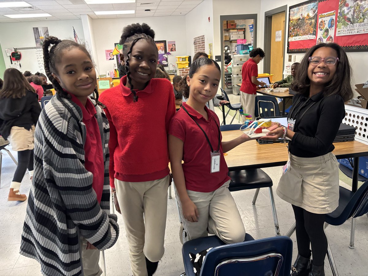 DR. KENYA GREER tweet media