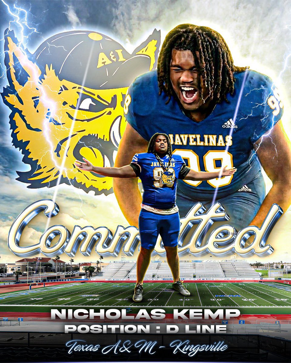 Nicholas Kemp tweet media