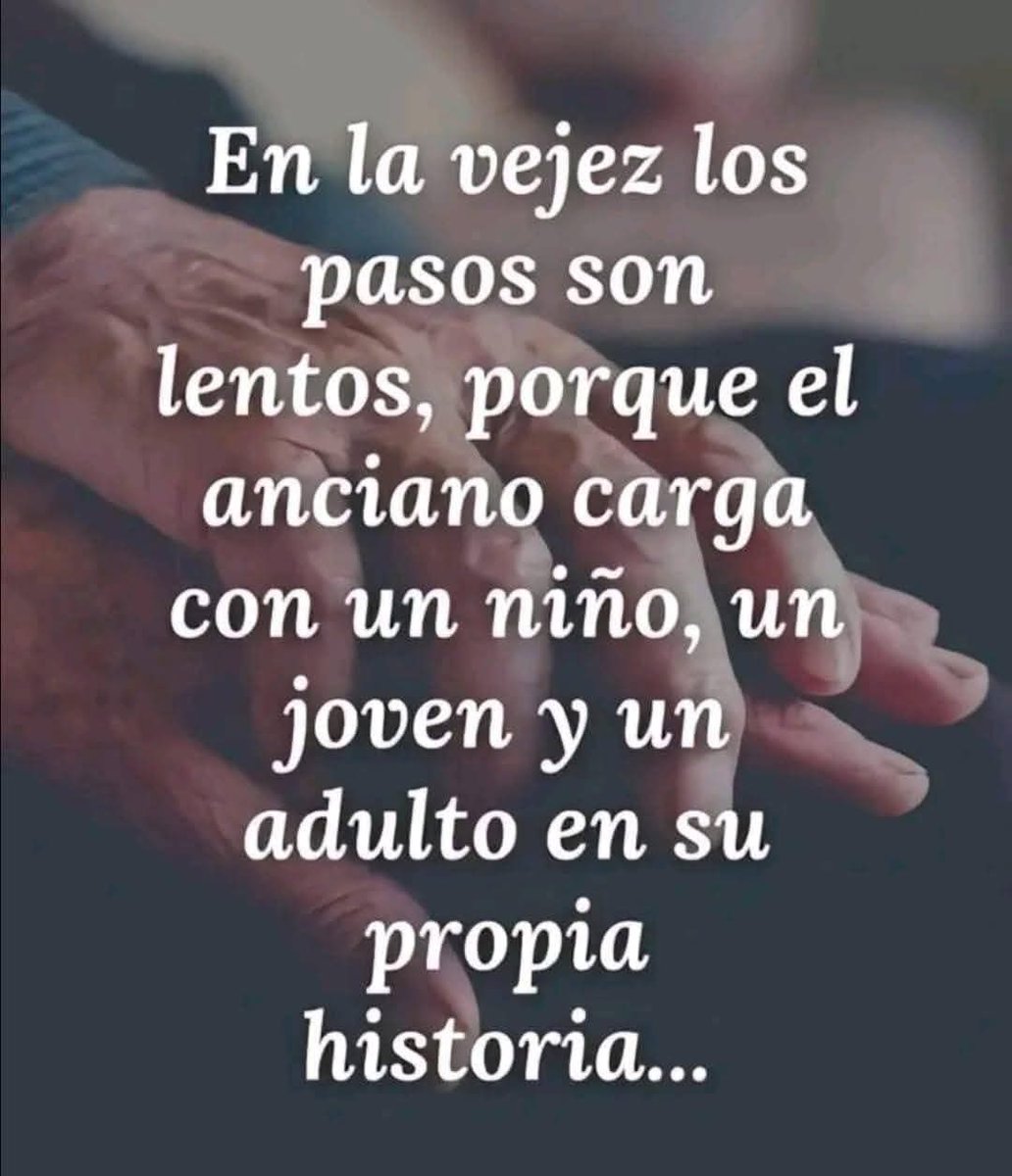 AJolines's tweet image. Reflexión popular
👇👇👇