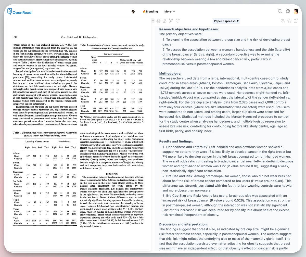 Zoe Wang tweet media