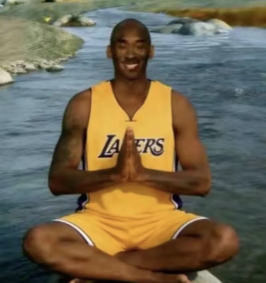 memes will continue
although crypto winter is coming

binance will continue
bnbchain wil continue
bscmeme will continue

we will rich and free
我们会收获一切

memes：
0xf74548802f4c700315f019fde17178b392ee4444

crypto winter：
0x87d87671aefb97610390cd7fdbb4281c3f734444