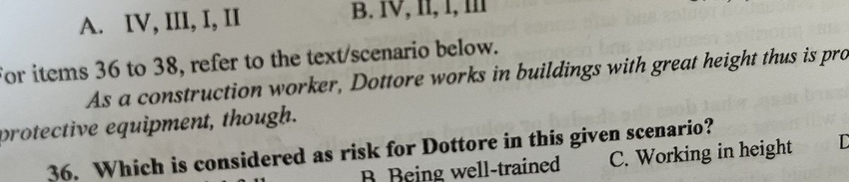 Dottore in my exams 😭😭😭😭😭😭😭😭