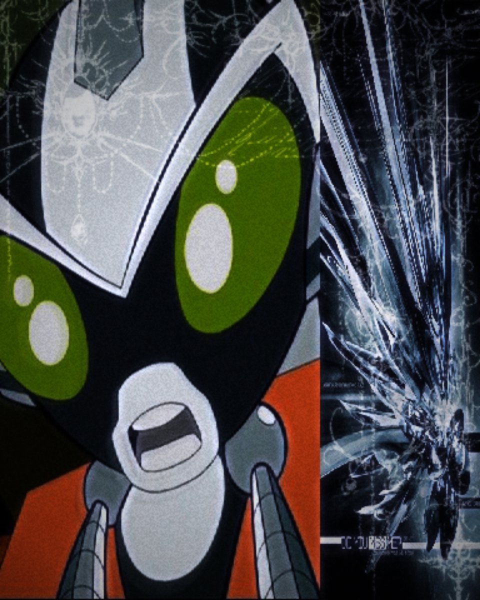 Shaidx_Emo's tweet photo. Icons I made in the early hours of the morning,able to do more lol #superrobotmonkeyteamhyperforcego #srmthfg https://t.co/iu8YQZ0z91